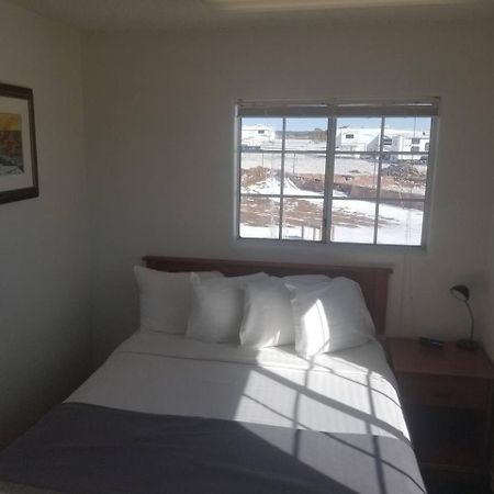 075A Affordable Getaway Near South Rim Sleeps 2 Villa Valle Eksteriør billede