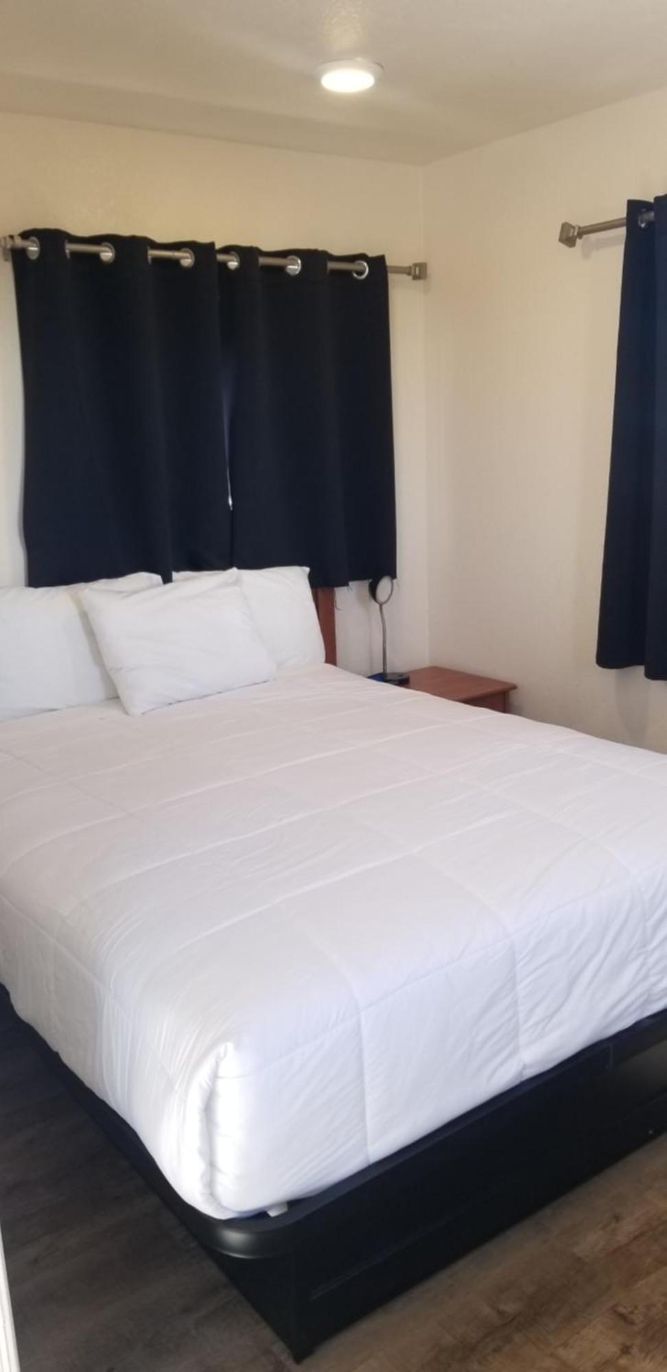 075A Affordable Getaway Near South Rim Sleeps 2 Villa Valle Eksteriør billede